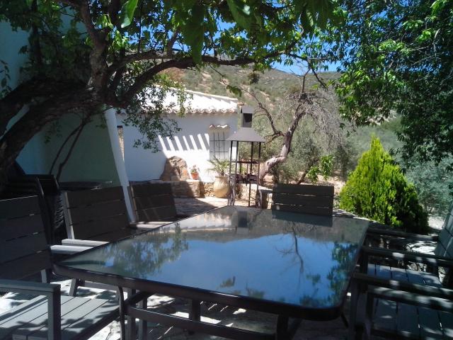 Photos for house 4568