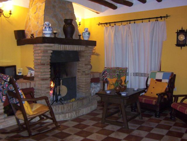 Photos for house 4568