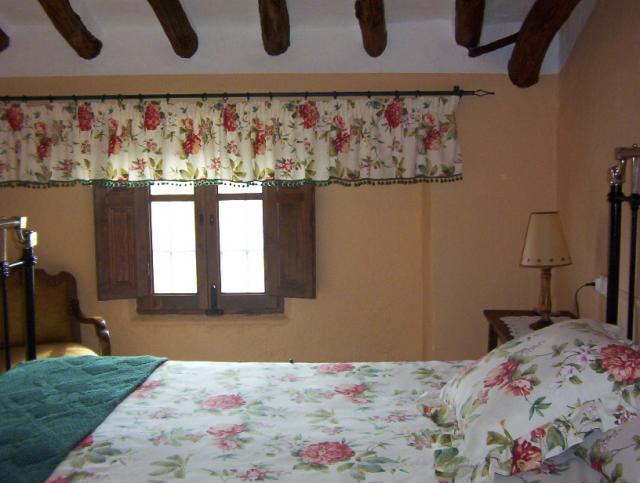 Photos for house 4568