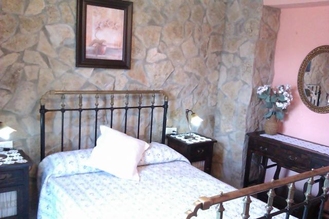 Photos for house 4568