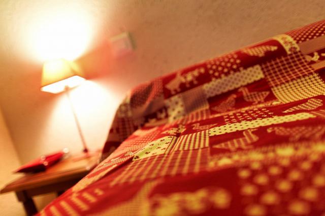 Photos for house 4596