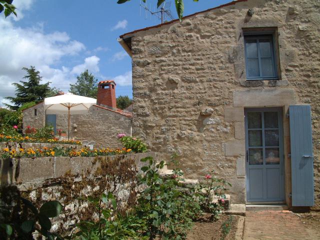 Photos for house 4596