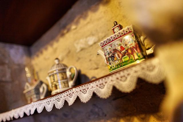 Photos for house 4596