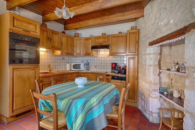 Photos for house 4596