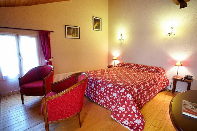 Photos for house 4596