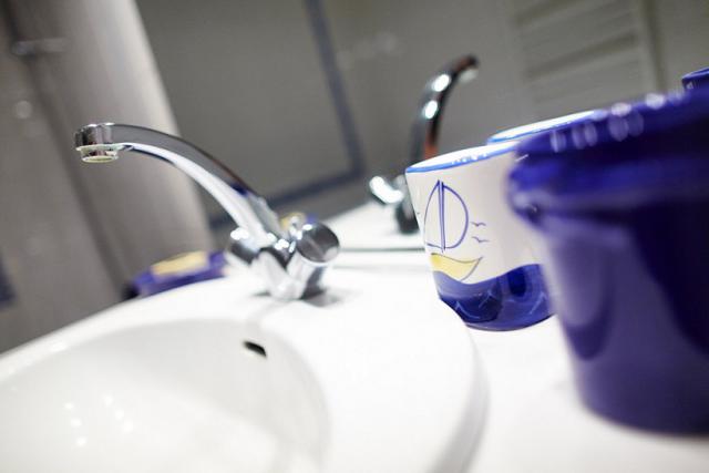 Photos for house 4596