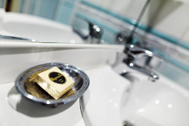 Photos for house 4596