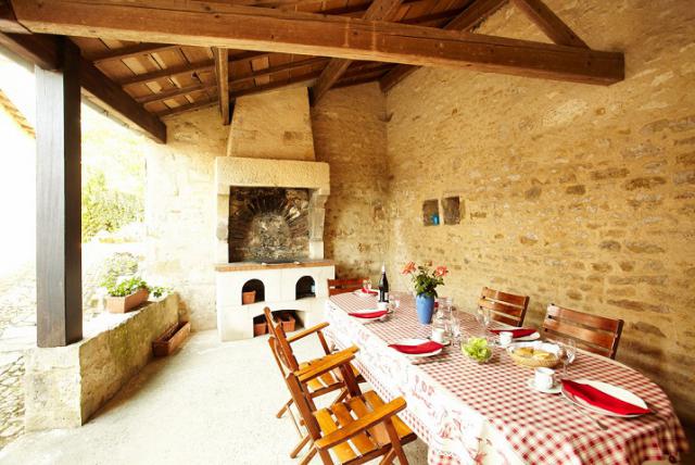 Photos for house 4596