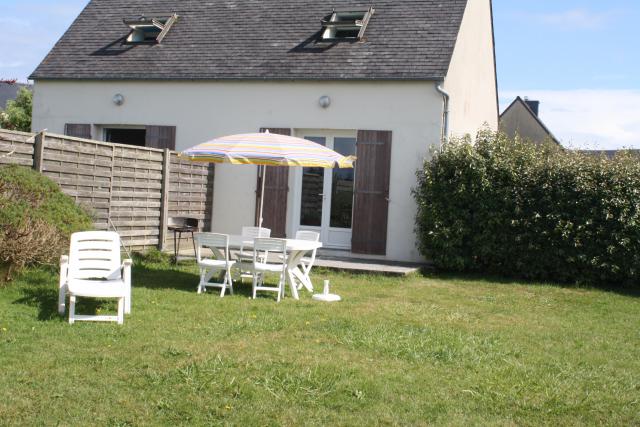 Photos for house 4611