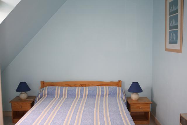 Photos for house 4611