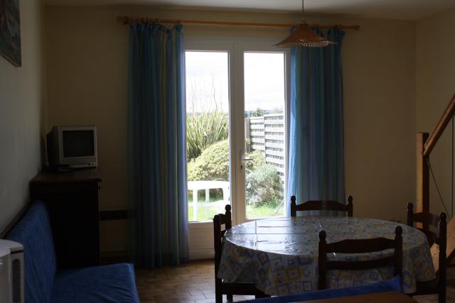 Photos for house 4611