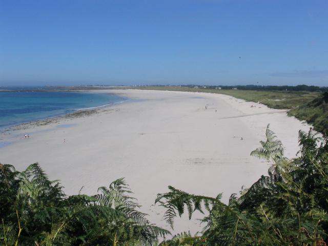 Photos for house 4611