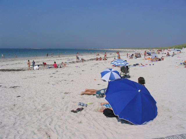 Photos for house 4611