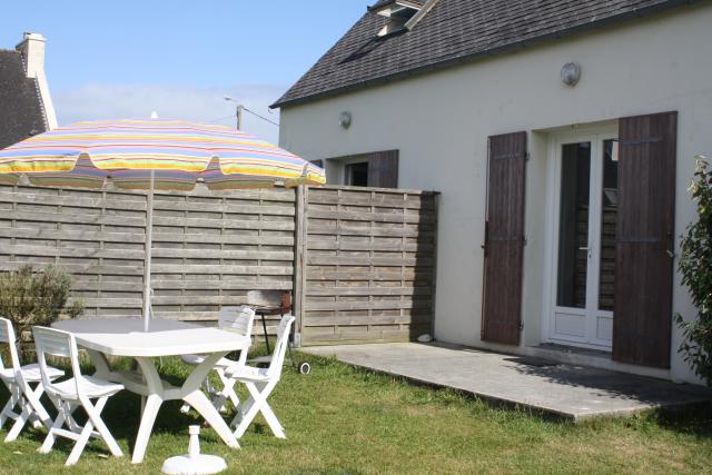 Photos for house 4611