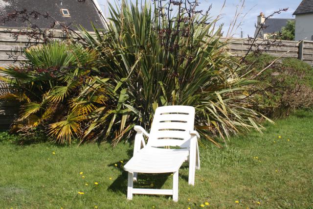 Photos for house 4611