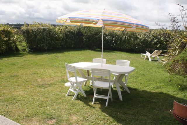 Photos for house 4611