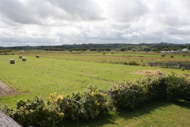 Photos for house 4611