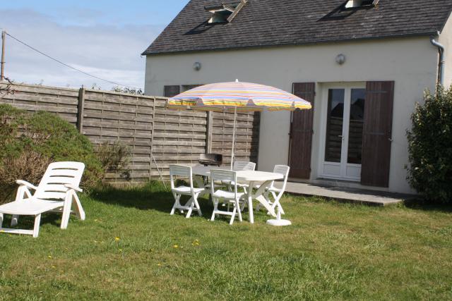 Photos for house 4611