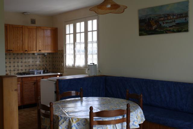 Photos for house 4611