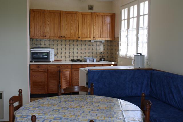 Photos for house 4611