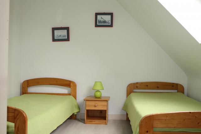 Photos for house 4611