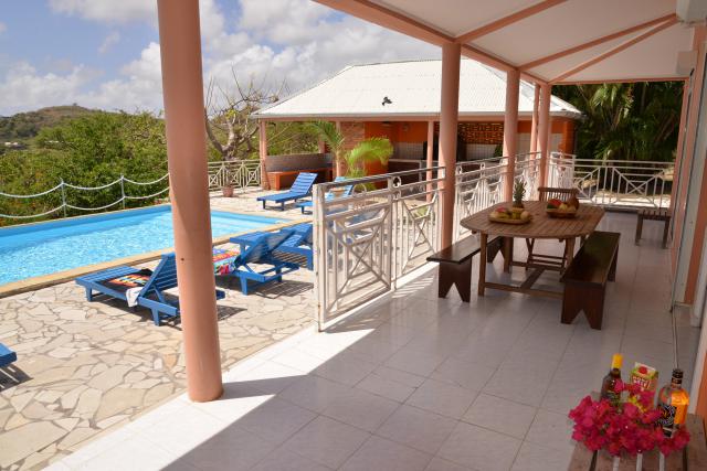 Photos for house 4642