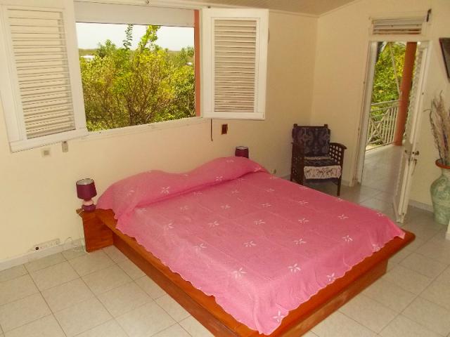 Photos for house 4642