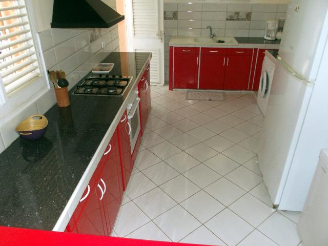 Photos for house 4642