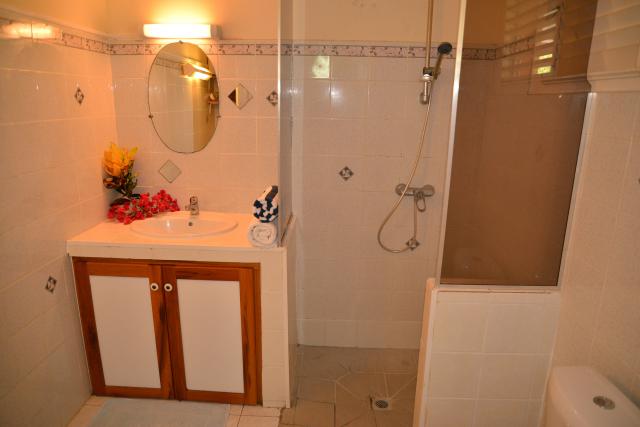 Photos for house 4642
