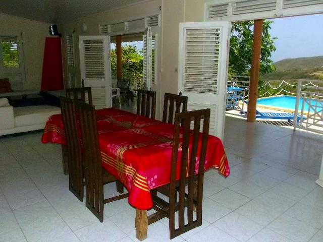 Photos for house 4642