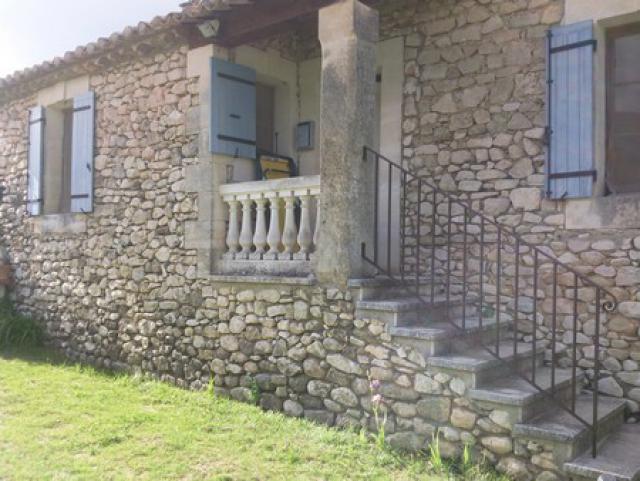 Photos for house 4660