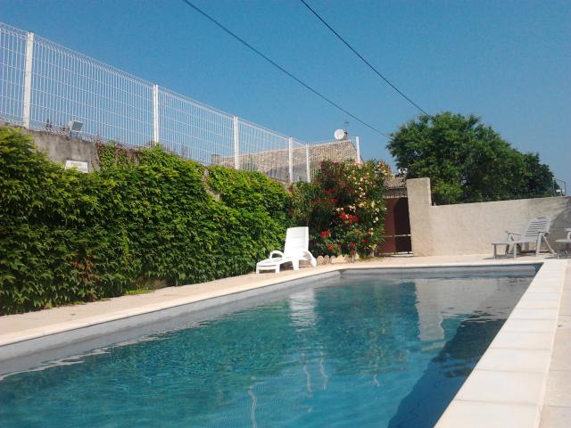 Photos for house 4660