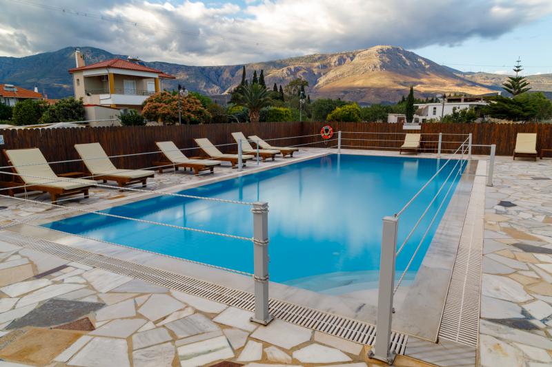 Photos for house 4736