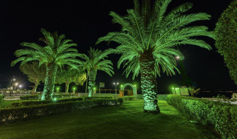 Photos for house 4736