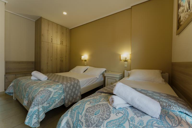 Photos for house 4736