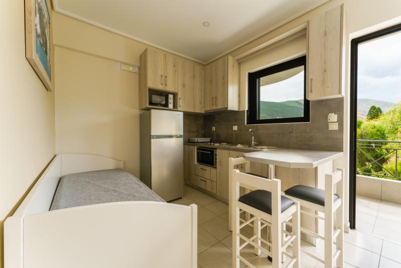 Photos for house 4736