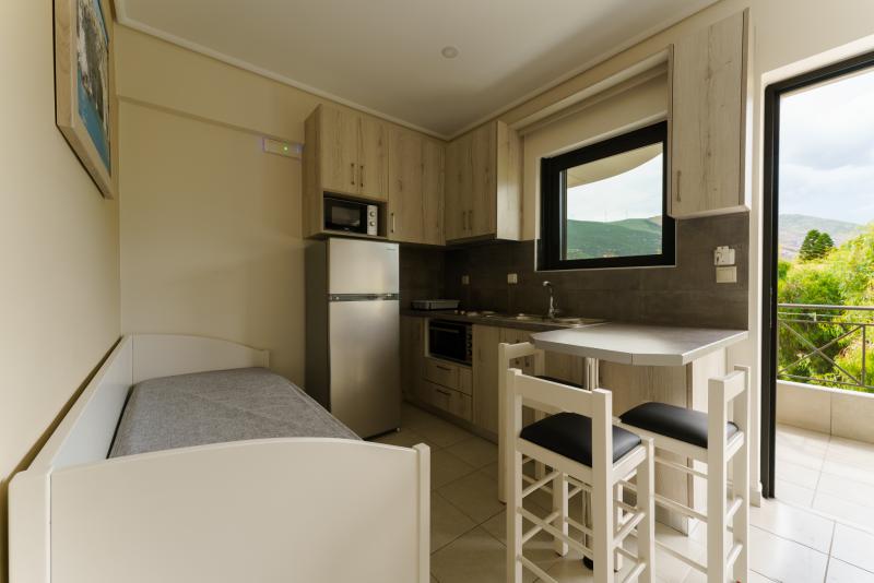 Photos for house 4736