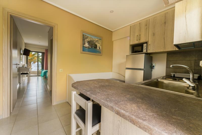 Photos for house 4736