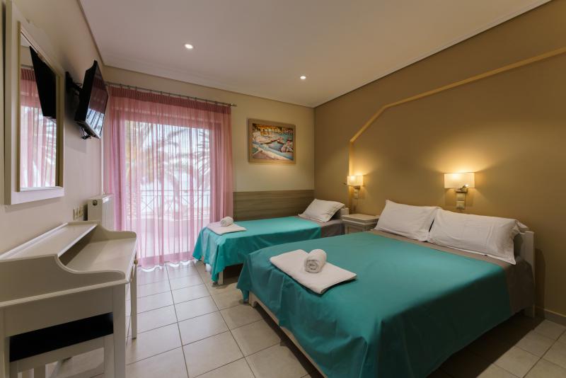 Photos for house 4736