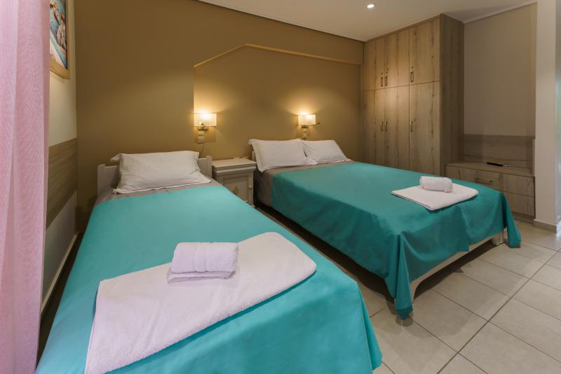 Photos for house 4736