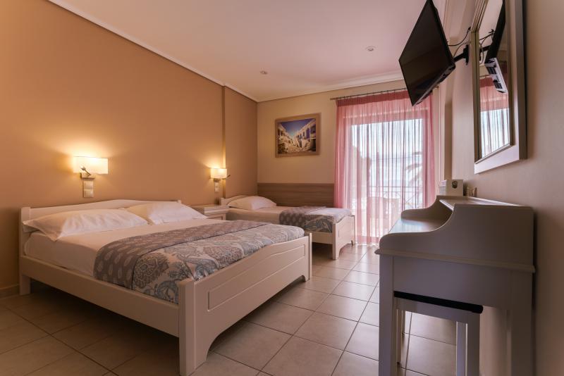 Photos for house 4736