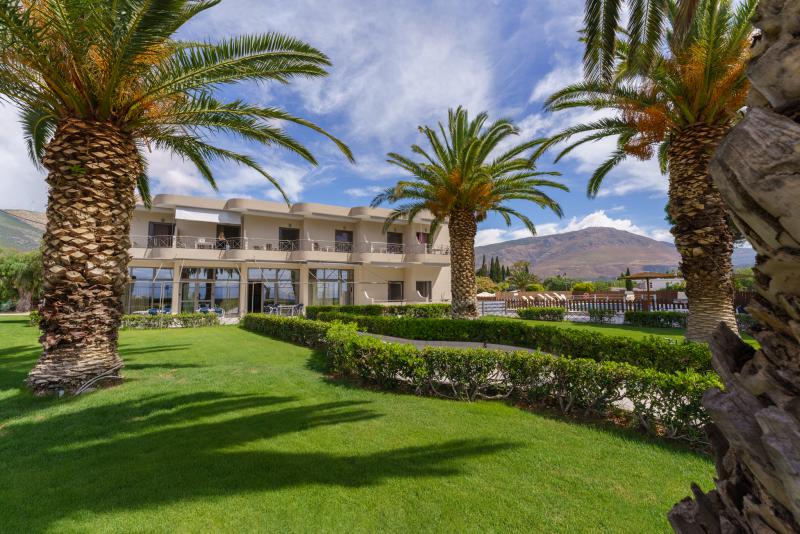 Photos for house 4736