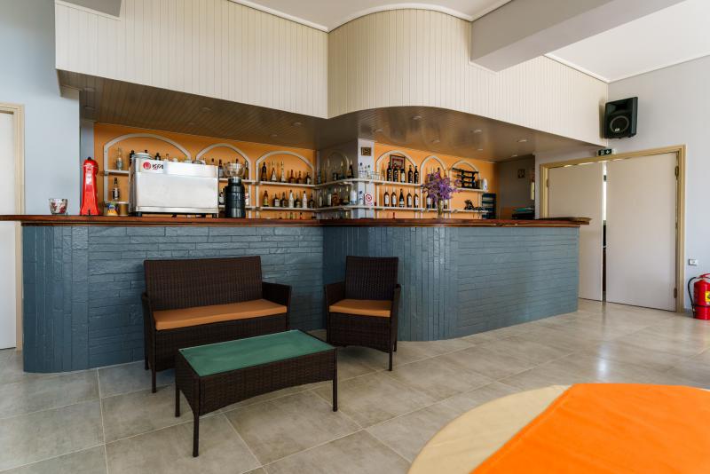 Photos for house 4736