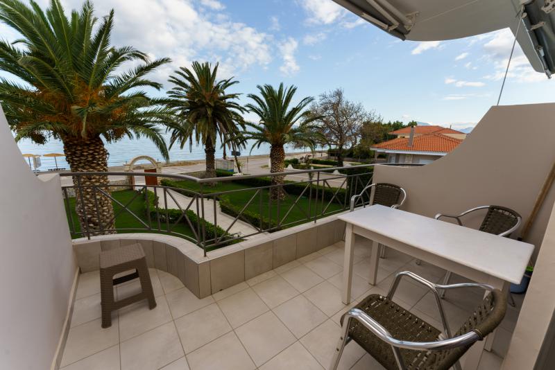 Photos for house 4736