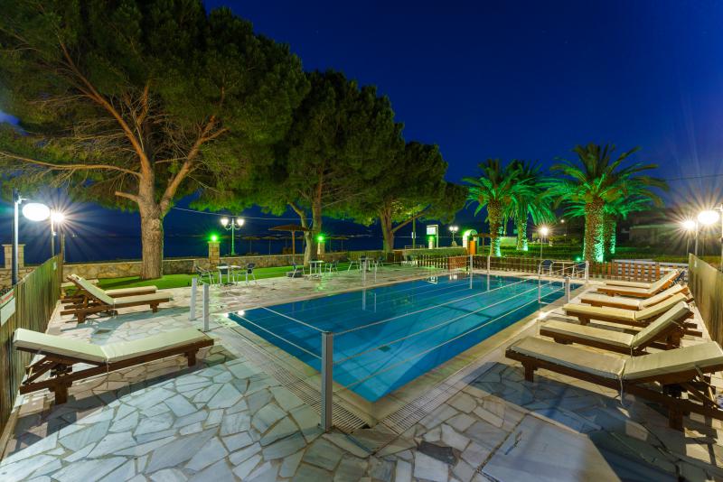 Photos for house 4736