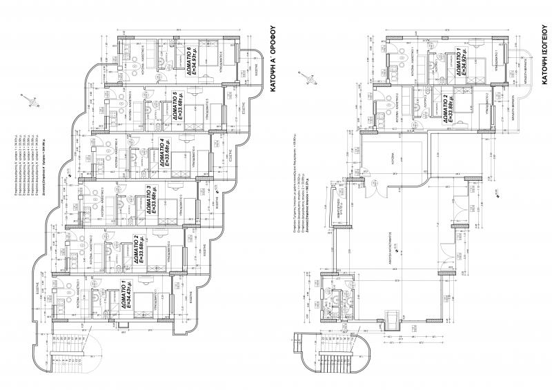 Photos for house 4736