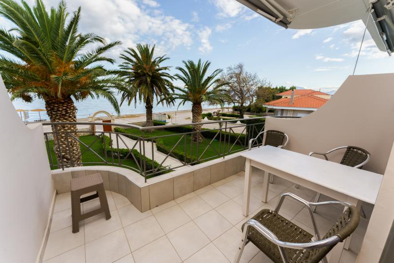 Photos for house 4736