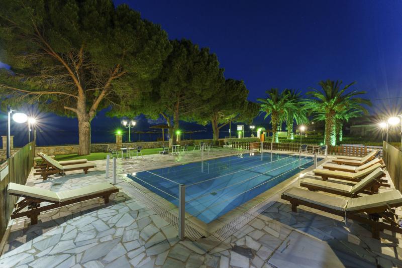 Photos for house 4736