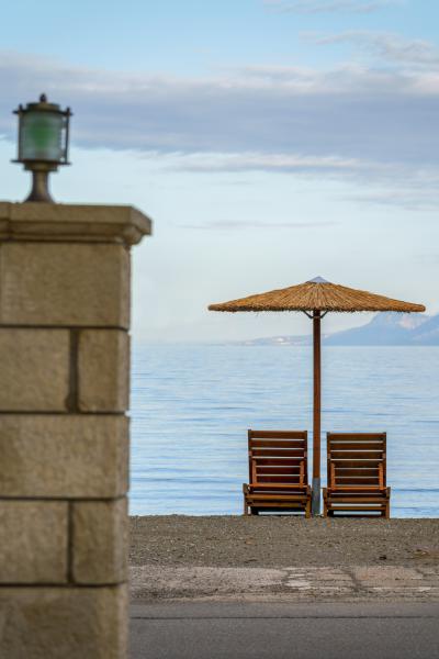 Photos for house 4736