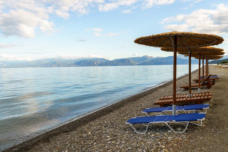 Photos for house 4736